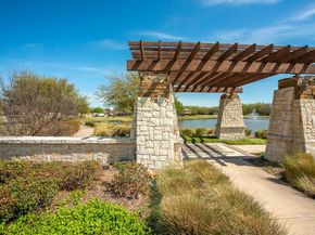 511  Pepperwood Drive , Fate Texas 75087