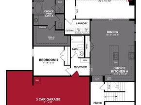 511  Pepperwood Drive , Fate Texas 75087