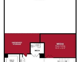 511  Pepperwood Drive , Fate Texas 75087