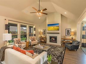 511  Pepperwood Drive , Fate Texas 75087