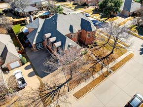 4800  Aurora Court , Flower Mound Texas 75028