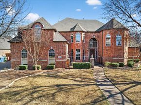 4800  Aurora Court , Flower Mound Texas 75028