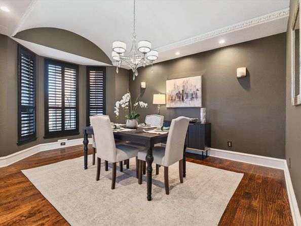 4800  Aurora Court , Flower Mound Texas 75028