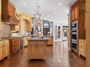 4800  Aurora Court , Flower Mound Texas 75028