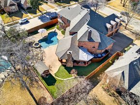 4800  Aurora Court , Flower Mound Texas 75028