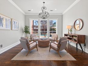 4800  Aurora Court , Flower Mound Texas 75028