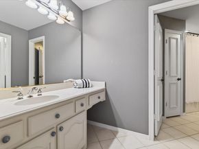 4800  Aurora Court , Flower Mound Texas 75028