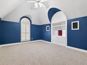 4800  Aurora Court , Flower Mound Texas 75028