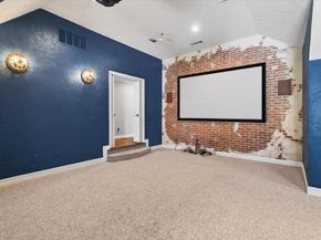 4800  Aurora Court , Flower Mound Texas 75028