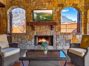 4800  Aurora Court , Flower Mound Texas 75028