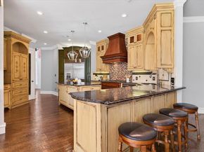 4800  Aurora Court , Flower Mound Texas 75028