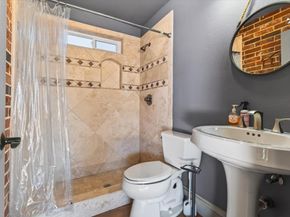 4800  Aurora Court , Flower Mound Texas 75028