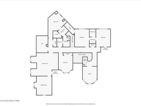 4800  Aurora Court , Flower Mound Texas 75028