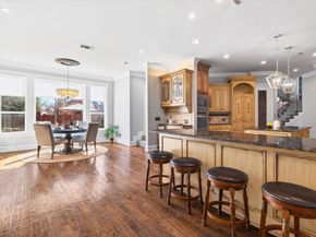 4800  Aurora Court , Flower Mound Texas 75028