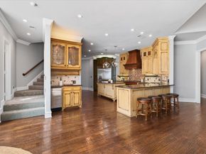 4800  Aurora Court , Flower Mound Texas 75028