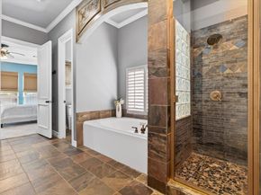 4800  Aurora Court , Flower Mound Texas 75028