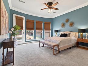 4800  Aurora Court , Flower Mound Texas 75028