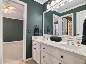 4800  Aurora Court , Flower Mound Texas 75028