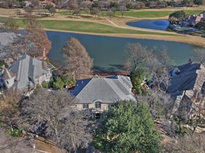 6940  Laurel Valley Drive , Fort Worth Texas 76132