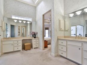 6940  Laurel Valley Drive , Fort Worth Texas 76132