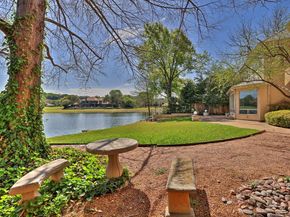 6940  Laurel Valley Drive , Fort Worth Texas 76132