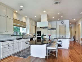 6940  Laurel Valley Drive , Fort Worth Texas 76132