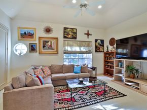 6940  Laurel Valley Drive , Fort Worth Texas 76132