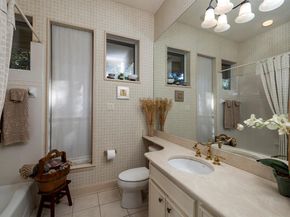 6940  Laurel Valley Drive , Fort Worth Texas 76132