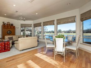 6940  Laurel Valley Drive , Fort Worth Texas 76132