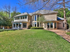 6940  Laurel Valley Drive , Fort Worth Texas 76132