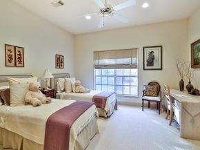 6940  Laurel Valley Drive , Fort Worth Texas 76132