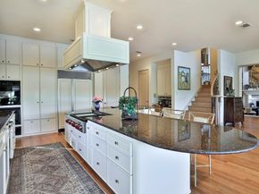 6940  Laurel Valley Drive , Fort Worth Texas 76132