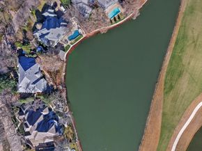 6940  Laurel Valley Drive , Fort Worth Texas 76132