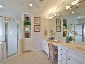 6940  Laurel Valley Drive , Fort Worth Texas 76132