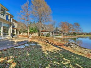 6940  Laurel Valley Drive , Fort Worth Texas 76132
