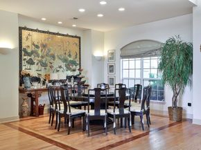 6940  Laurel Valley Drive , Fort Worth Texas 76132