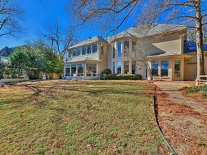 6940  Laurel Valley Drive , Fort Worth Texas 76132