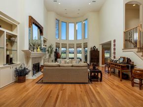 6940  Laurel Valley Drive , Fort Worth Texas 76132