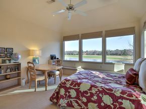 6940  Laurel Valley Drive , Fort Worth Texas 76132