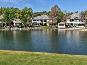 6940  Laurel Valley Drive , Fort Worth Texas 76132