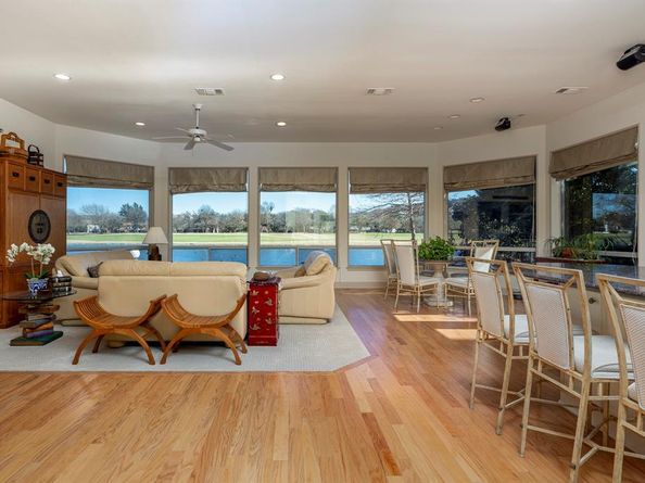 6940  Laurel Valley Drive , Fort Worth Texas 76132