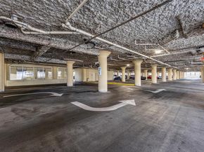 2600 W 7th Street  1405, Fort Worth Texas 76107