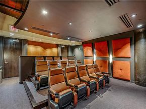 2600 W 7th Street  1405, Fort Worth Texas 76107