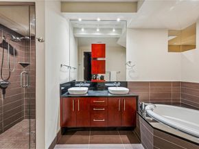 2600 W 7th Street  1405, Fort Worth Texas 76107