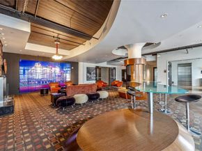 2600 W 7th Street  1405, Fort Worth Texas 76107