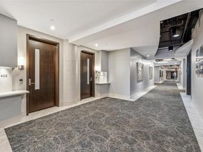 2600 W 7th Street  1405, Fort Worth Texas 76107