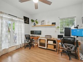 1828  Brown Thrasher Boulevard , Savannah Texas 76227