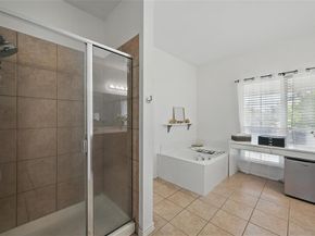 1828  Brown Thrasher Boulevard , Savannah Texas 76227