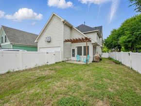 1828  Brown Thrasher Boulevard , Savannah Texas 76227