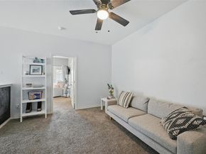 1828  Brown Thrasher Boulevard , Savannah Texas 76227